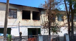  ��������� ������ ����� ������ �������� 