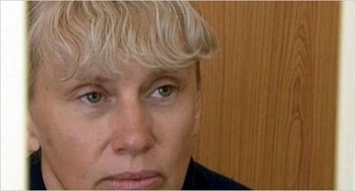 Инесса Тарвердиева в зале суда. Фото http://img2.stavropolye.tv/4c04e0ae8a5efff04c8ff6160aa32051.jpg