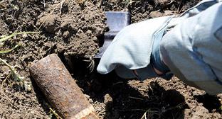  ����� ����������� ����������� ����������� 