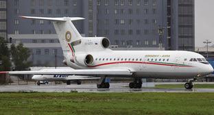 ����: kavkaz-uzel.ru