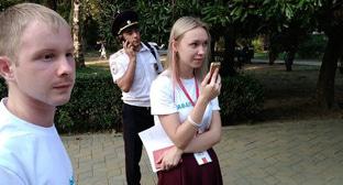  ���������� ���������� ��������� ���� 