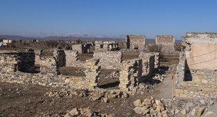 ����: kavkaz-uzel.ru