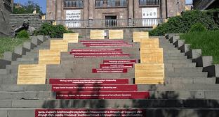  ��� �������������� ������ ������� �������� �������� ������� ��������� 