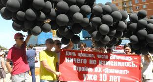  ������ ������������� ������� ��������� ��������� ��������� 