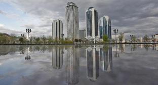  ������������� ��� ���������� ��������� �������� ���� ���� �������� 