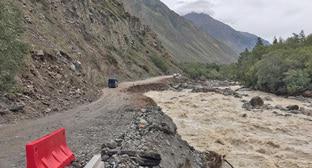  ���� ����� ������� ���������-�������� 