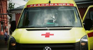  ������������ ���������-�������� �������� ���������� ���������� 