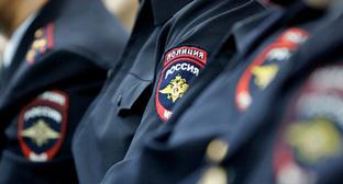 ����: kavkaz-uzel.ru