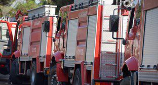 ����: kavkaz-uzel.ru