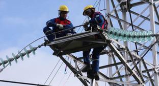 ����: kavkaz-uzel.ru