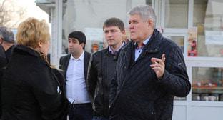  ��� ����� �������� 