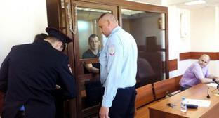  ��������� ������� ���� ���������� ������� 