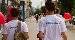 ����: kavkaz-uzel.ru