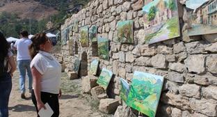  ����� ���������� ���������� �������� ����������� ������ ��������� �������� 