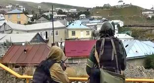  ���� ������������ ��������� �������� ������� �������� ����� ������������� 