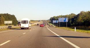  ������ �������� ��������� ��� ������ 