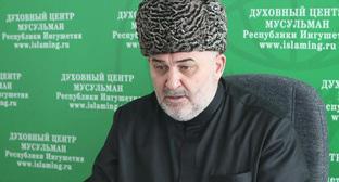  ��� ��������� ���������� �������� ��������� 