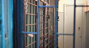  ���������� ������� �������� ����� ����� ��������� ��� 