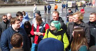  ��� ���������� ������� �������� ������� ������������ ����� ���������� 