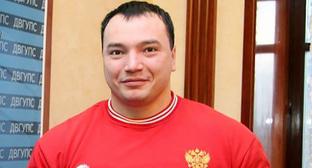 Фото: kavkaz-uzel.ru