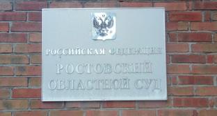  ��� �������� ������������ ������� ��������� ���� ���������� �������� 