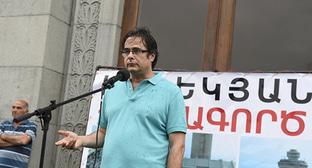  �������� �������� ������ ������������� �������� ������������ ��������� 