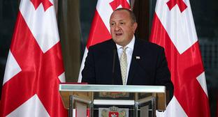 Фото: kavkaz-uzel.ru