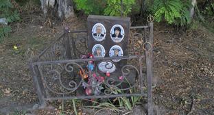  ������ ���������� ������� �������� ������������� ����� �������� 