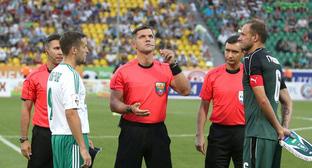  ��������� ����� ���������� ������ ������� 