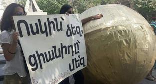  ������� ������� ��������� ������ ������ ������ ����������� ������������� 