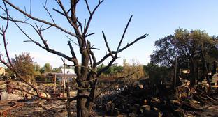  ����������� ������������� ������� �������� �������� ����������� 