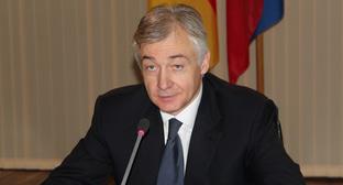 ����: kavkaz-uzel.ru