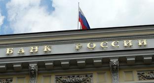  ���������� ������� ������� �������� 