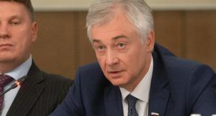  ������ ������ ������������� ���������� �������� ������ 