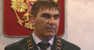  ���� ������ �������� ������������� ����������� 