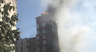  ������ ����������� �������-��-���� ������������ ������ 