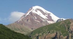  ������������ ���������� ������������ ������� 