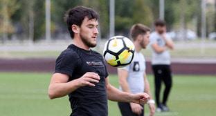  ����� ����� ���������� ������ ������� 