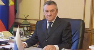  �������� ������� �������� �������� ������ 