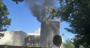  �������������� ������ ���������� ��������� 