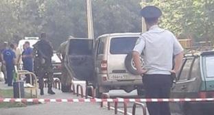  ����������� �������� ������� ��������� ����������� ����������� 