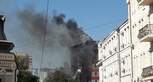  ����� ������ �������-��-���� ����� ������� 