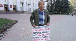  ��������� ������ ������ ����������� ������� ���������� ������� 