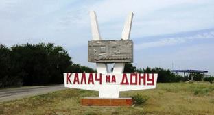  ��������� ������������� ������� ������� ������� ������� 