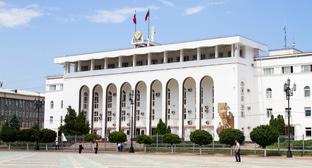  ��������� ������������� ��������� ��������� ������ ��������� 