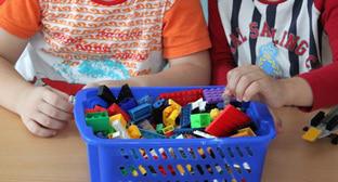  �������� �������� ����� �������� ������� ��� ���������� ������� 