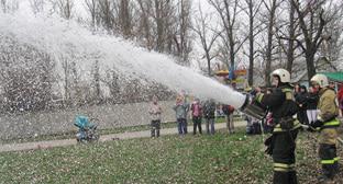  ������ ������� ������ ����������� �������� 