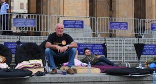 ����: kavkaz-uzel.ru