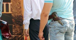 ����: kavkaz-uzel.ru