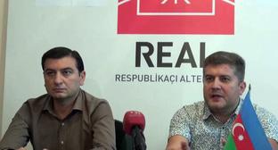 ����: kavkaz-uzel.ru
